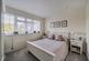 Additional image 14 of Jason Close, Weybridge, KT13