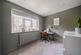 Additional image 15 of Jason Close, Weybridge, KT13