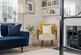 Additional image 17 of Jason Close, Weybridge, KT13