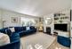 Additional image 3 of Jason Close, Weybridge, KT13