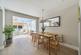 Additional image 4 of Jason Close, Weybridge, KT13