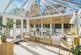 Additional image 7 of Jason Close, Weybridge, KT13