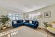 Additional image 9 of Jason Close, Weybridge, KT13