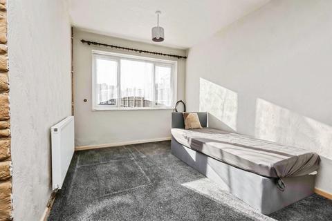 undefined, Parkhall Croft, Birmingham