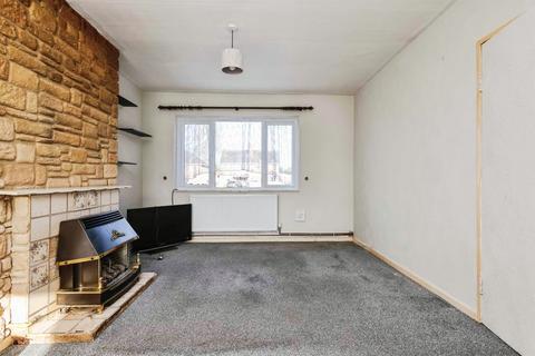 undefined, Parkhall Croft, Birmingham