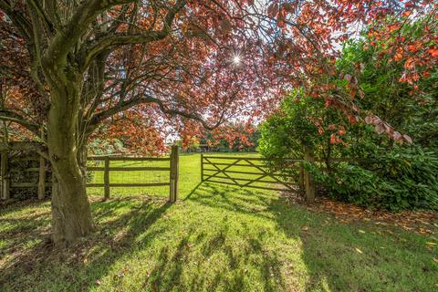 4 bedroom house for sale, Chandlers Lane, Rickmansworth, WD3