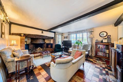 4 bedroom house for sale, Chandlers Lane, Rickmansworth, WD3