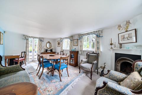 4 bedroom house for sale, Chandlers Lane, Rickmansworth, WD3