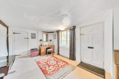 4 bedroom house for sale, Chandlers Lane, Rickmansworth, WD3