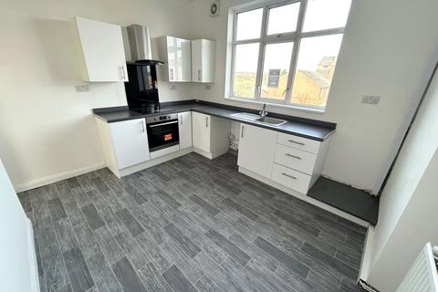 3 bedroom terraced house to rent, High Street, Eldon Lane, Bishop Auckland, Durham, DL14