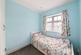Additional image 12 of Victoria Road, Ruislip HA4