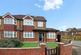Additional image 13 of Victoria Road, Ruislip HA4