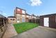 Additional image 16 of Victoria Road, Ruislip HA4