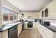 Additional image 7 of Victoria Road, Ruislip HA4