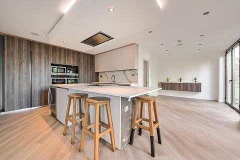 5 bedroom house for sale, The Drive, New Barnet, EN5