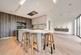 Additional image 2 of The Drive, New Barnet, EN5