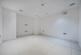 Additional image 10 of The Drive, New Barnet, EN5