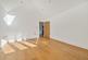 Additional image 12 of The Drive, New Barnet, EN5