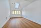 Additional image 13 of The Drive, New Barnet, EN5
