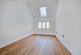 Additional image 14 of The Drive, New Barnet, EN5