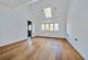 Additional image 15 of The Drive, New Barnet, EN5