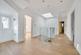 Additional image 16 of The Drive, New Barnet, EN5