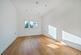 Additional image 17 of The Drive, New Barnet, EN5