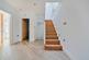 Additional image 19 of The Drive, New Barnet, EN5
