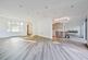 Additional image 3 of The Drive, New Barnet, EN5