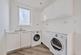 Additional image 21 of The Drive, New Barnet, EN5