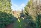 Additional image 23 of The Drive, New Barnet, EN5