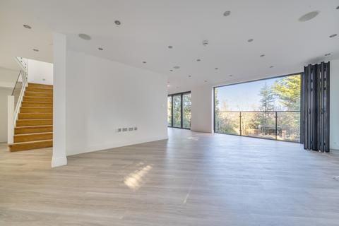 5 bedroom house for sale, The Drive, New Barnet, EN5