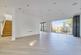 Additional image 4 of The Drive, New Barnet, EN5