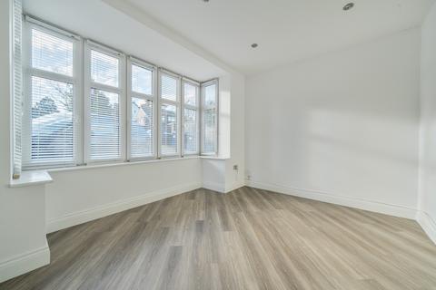 5 bedroom house for sale, The Drive, New Barnet, EN5