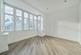 Additional image 5 of The Drive, New Barnet, EN5