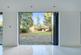 Additional image 7 of The Drive, New Barnet, EN5