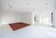 Additional image 8 of The Drive, New Barnet, EN5