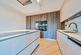 Additional image 9 of The Drive, New Barnet, EN5