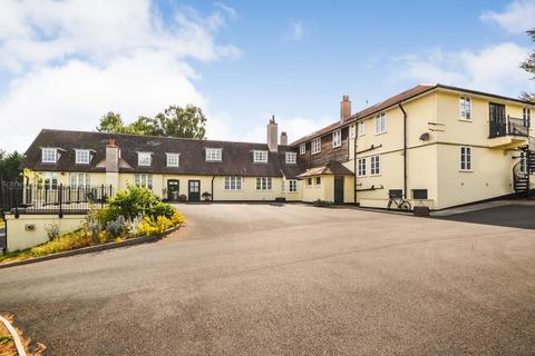undefined, Shirlett, Nr Broseley, TF12
