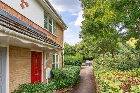 1 bedroom house for sale, Byewaters, Watford, WD18