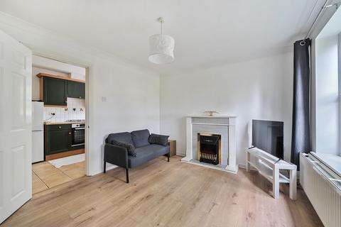 1 bedroom house for sale, Byewaters, Watford, WD18