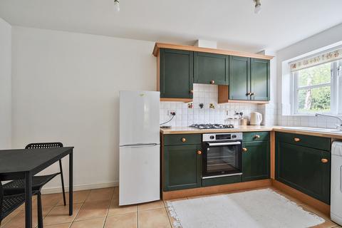 1 bedroom house for sale, Byewaters, Watford, WD18