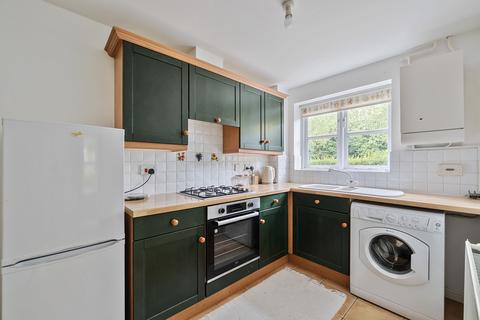 1 bedroom house for sale, Byewaters, Watford, WD18