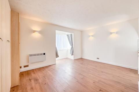 undefined, Pavilion Way, Edgware, HA8