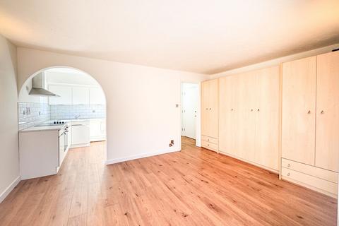 undefined, Pavilion Way, Edgware, HA8