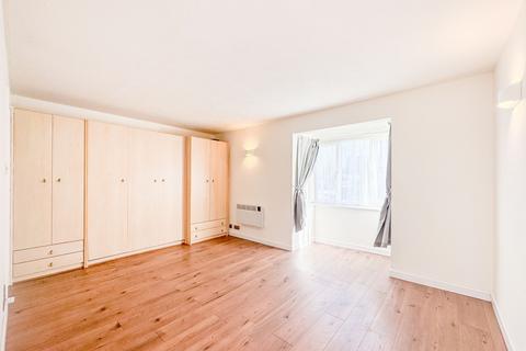 undefined, Pavilion Way, Edgware, HA8