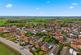 Bramley House, Musters Road, Langar, Nottingham, NG13 9HN