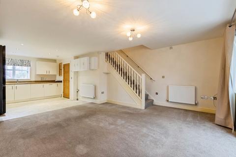 undefined, Almond Avenue, Walton, Wakefield, West Yorkshire, WF2