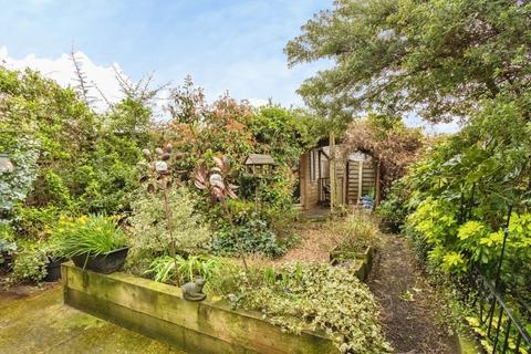 undefined, Almond Avenue, Walton, Wakefield, West Yorkshire, WF2