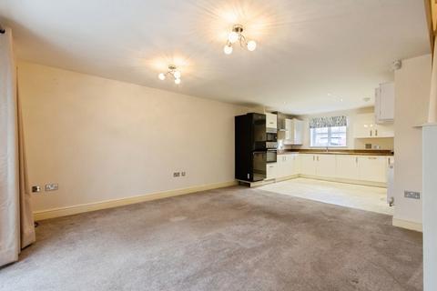 undefined, Almond Avenue, Walton, Wakefield, West Yorkshire, WF2